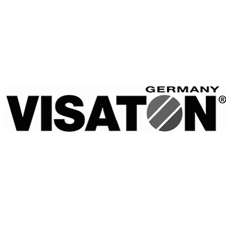 Visaton Germany