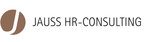 Jauss HR Consulting