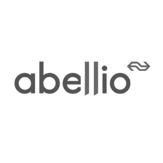 abellio