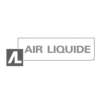 Air Liquide