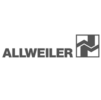 Allweiler