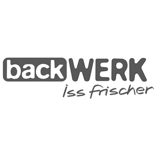 Backwerk