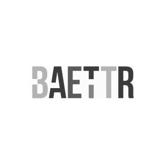 Baetter