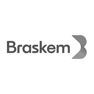 Braskem