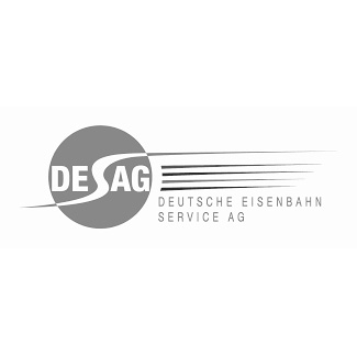 DESAG