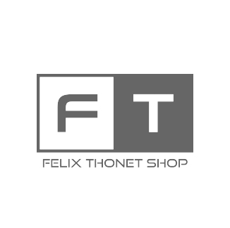 Felix Thonet