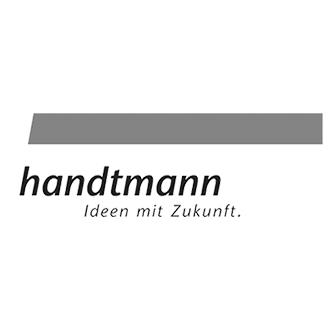 Handtmann