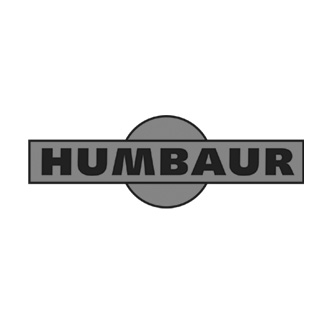 Humbaur