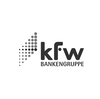 KFW Bankengruppe