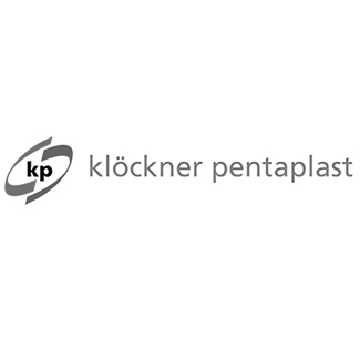 Kloeckner Pentaplast