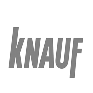 Knauf Insulation