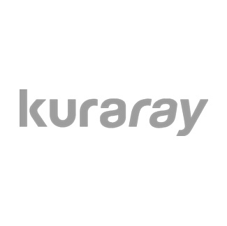 kuraray