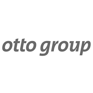 Otto Group