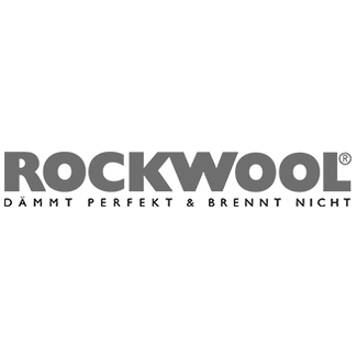 Rockwool