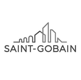 Saint Gobain