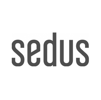 Sedus