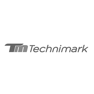 Technimark