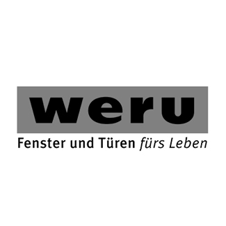 Weru